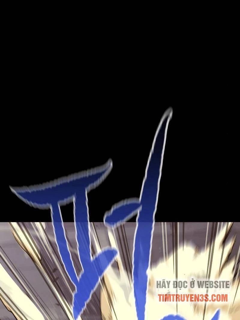 Quỷ Linh Vương Chapter 23 - 25