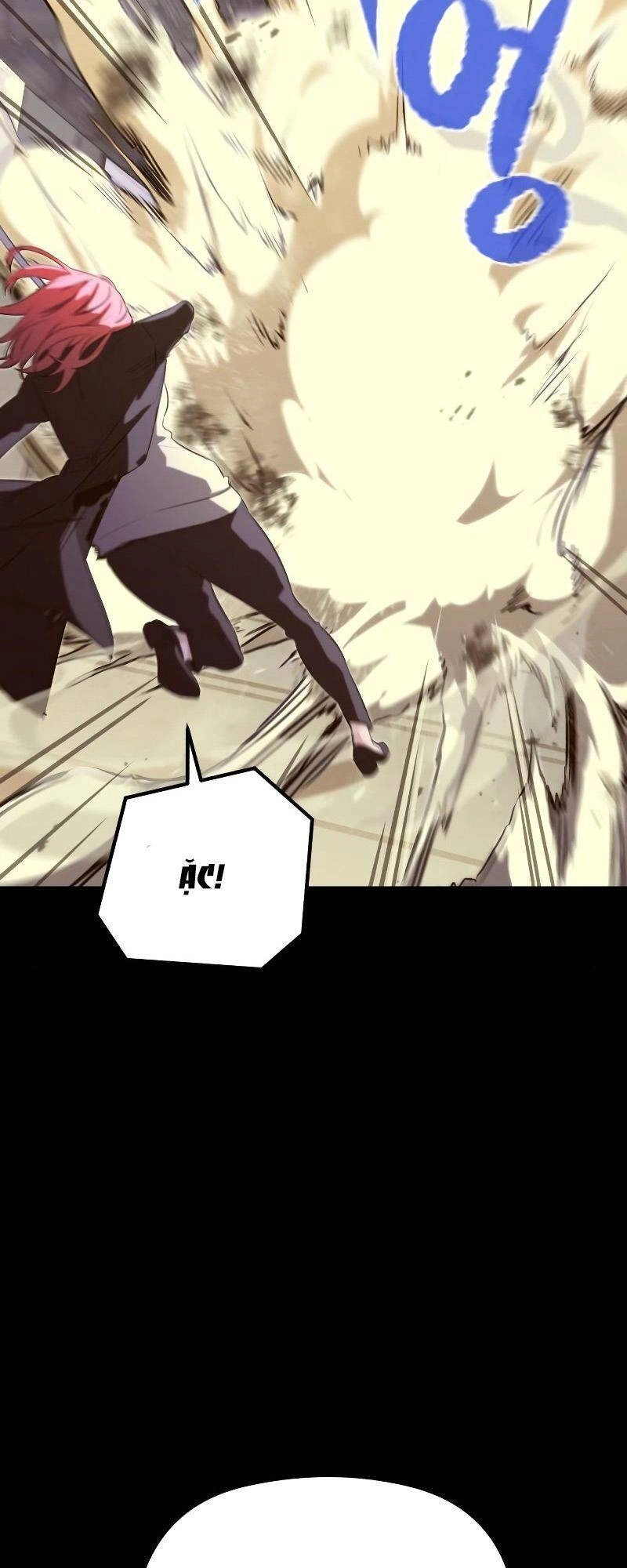 Quỷ Linh Vương Chapter 23 - 26