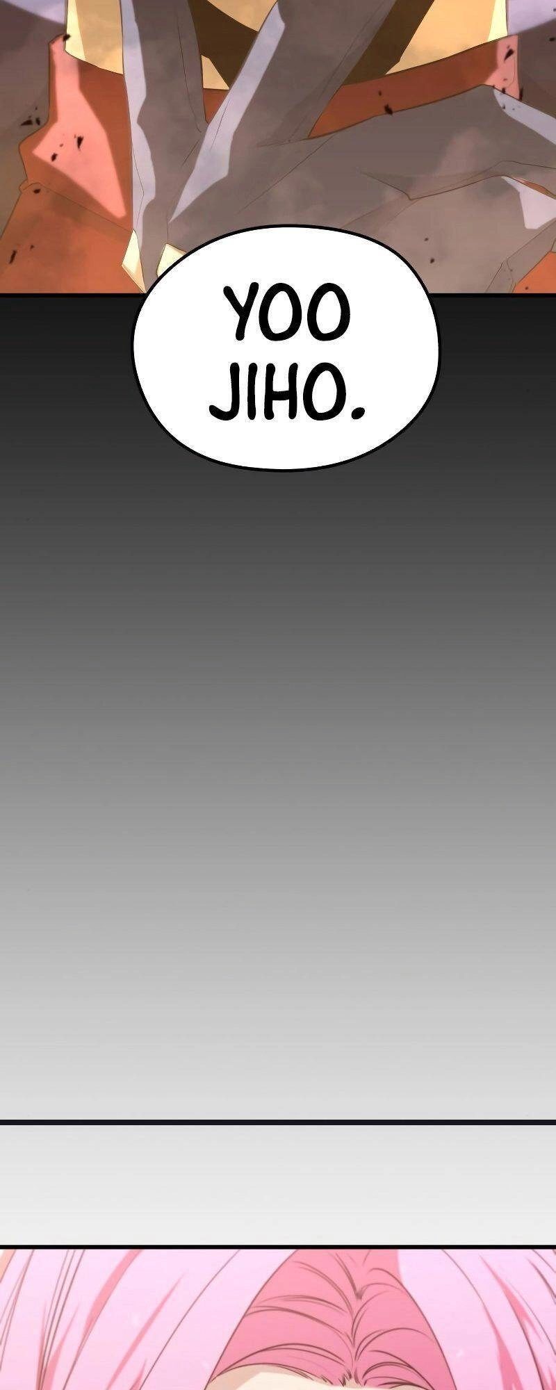 Quỷ Linh Vương Chapter 23 - 29