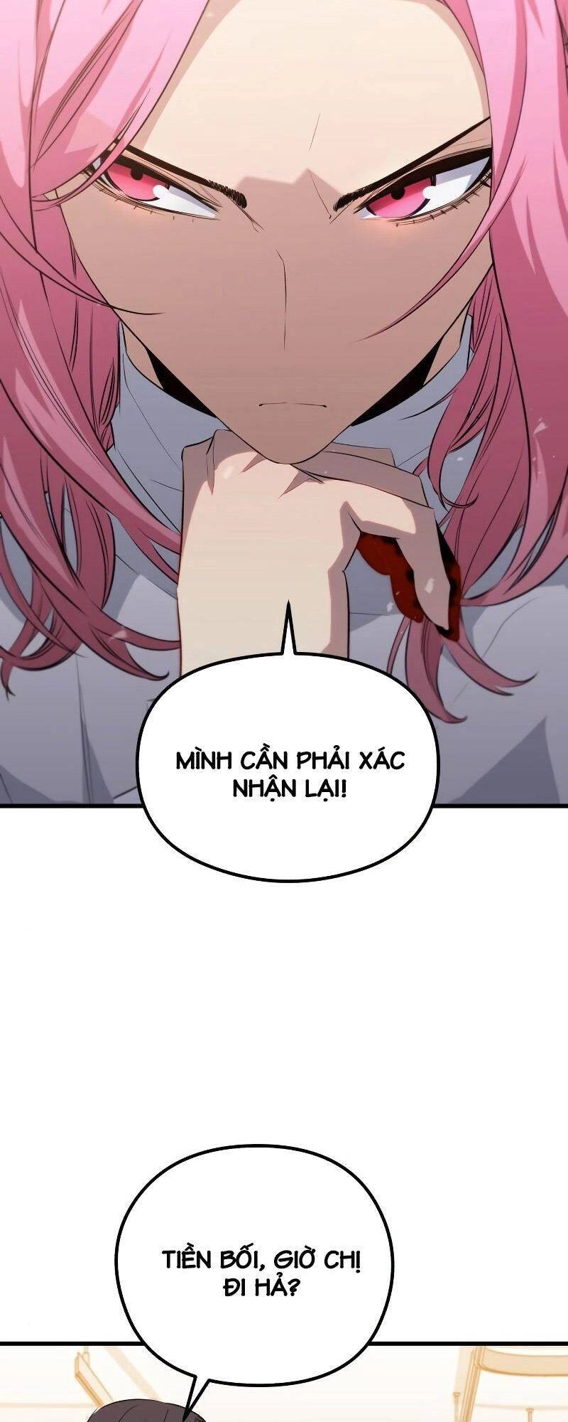 Quỷ Linh Vương Chapter 23 - 30