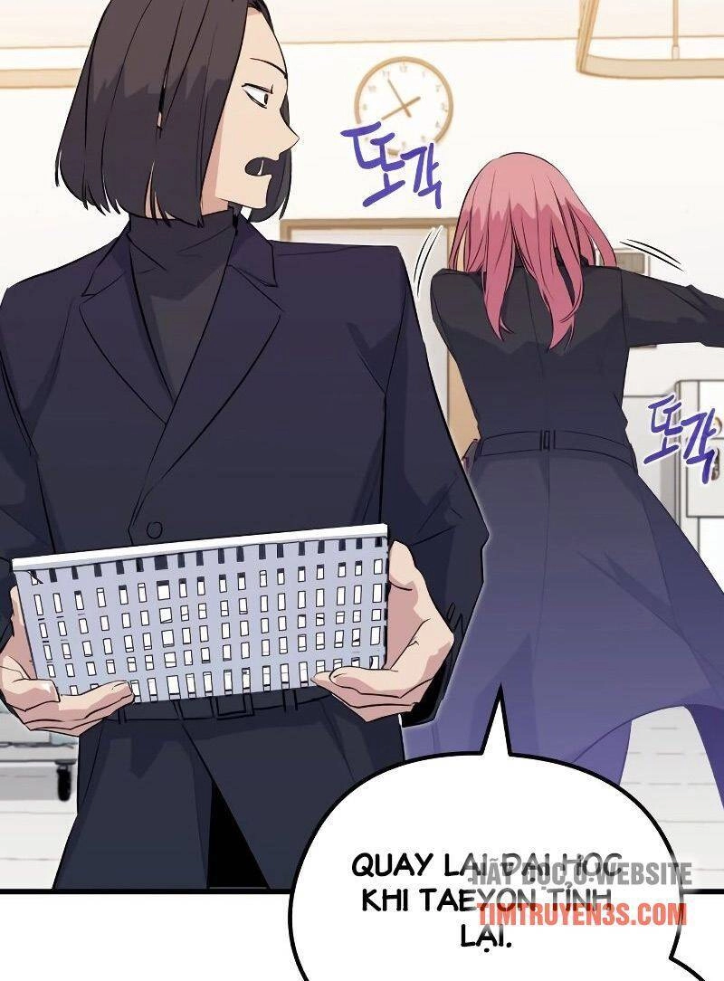 Quỷ Linh Vương Chapter 23 - 31