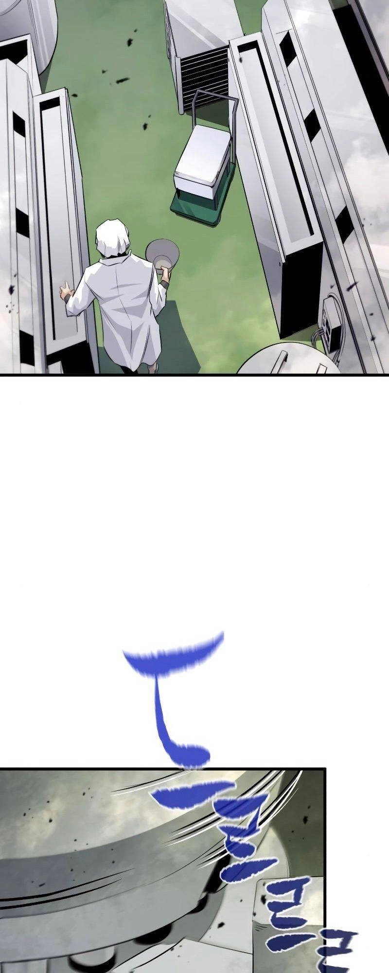 Quỷ Linh Vương Chapter 23 - 34