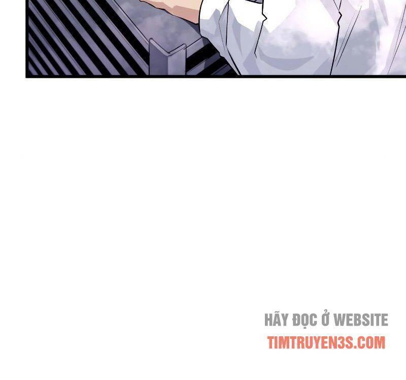 Quỷ Linh Vương Chapter 23 - 36