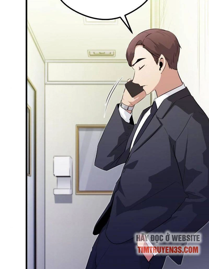 Quỷ Linh Vương Chapter 23 - 39