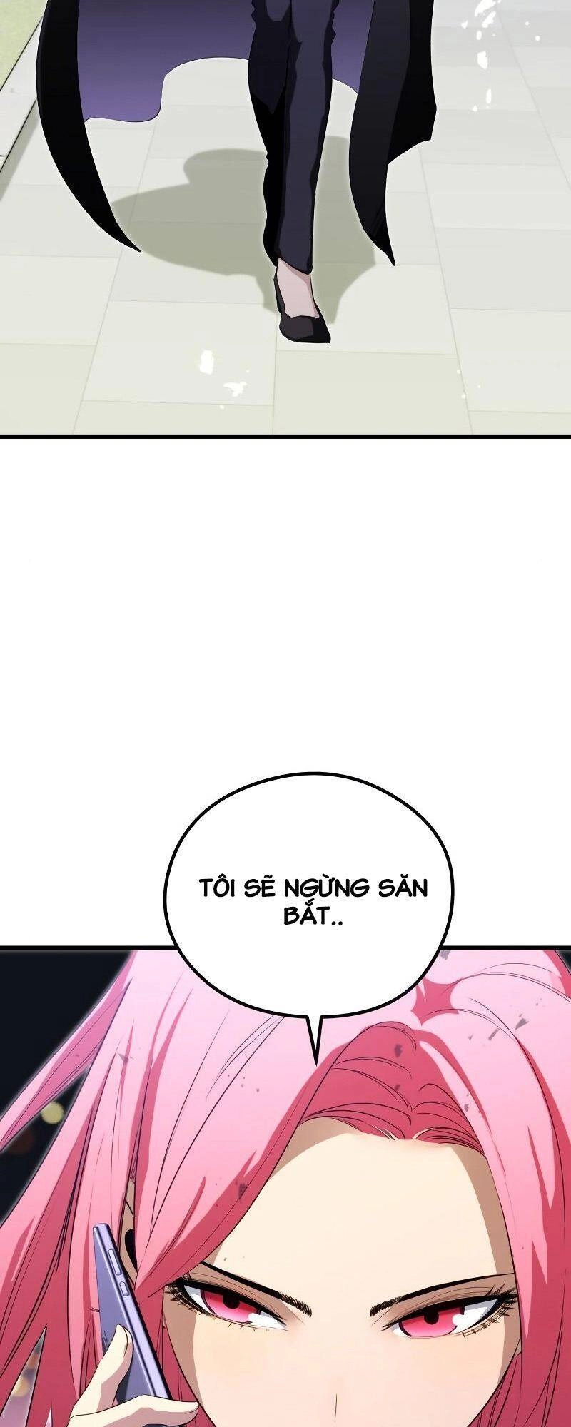 Quỷ Linh Vương Chapter 23 - 41