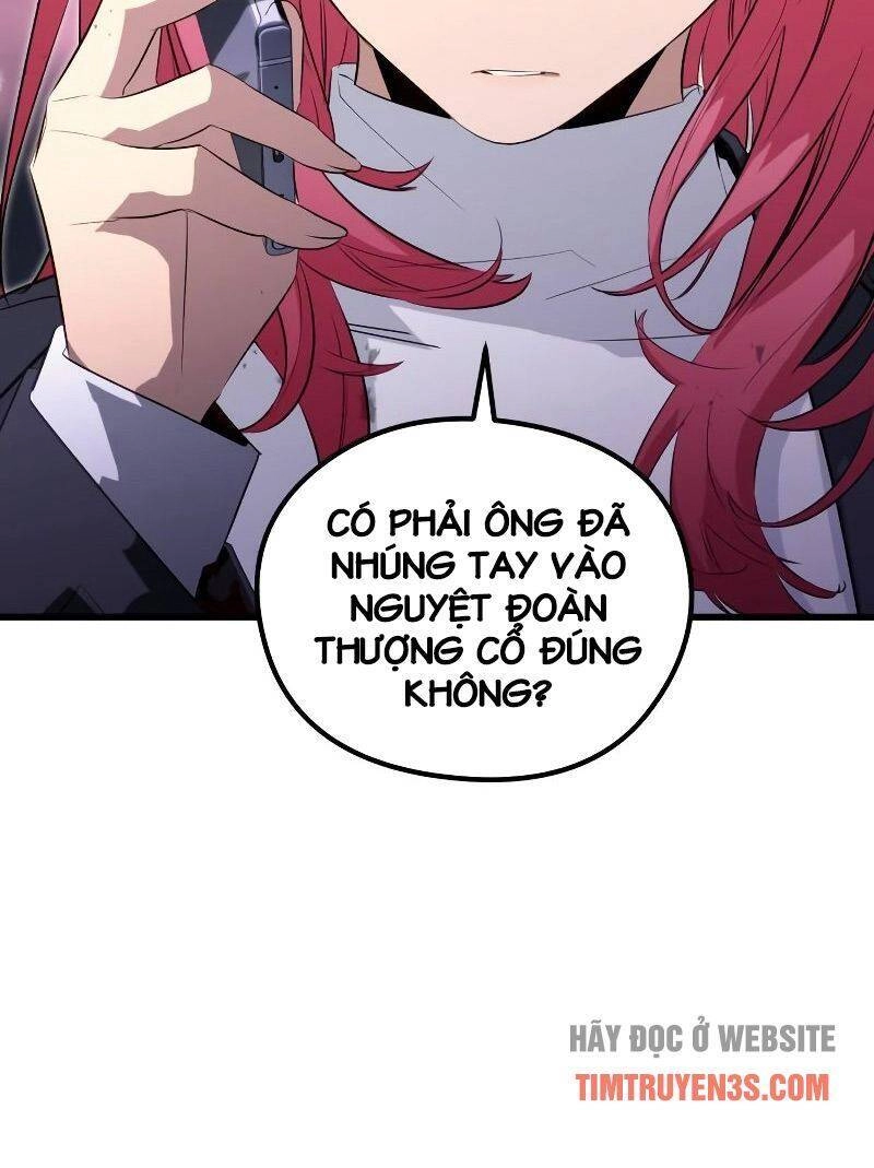 Quỷ Linh Vương Chapter 23 - 42