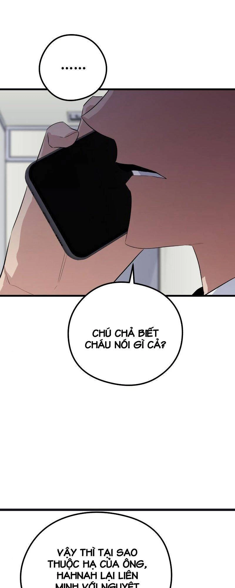 Quỷ Linh Vương Chapter 23 - 43