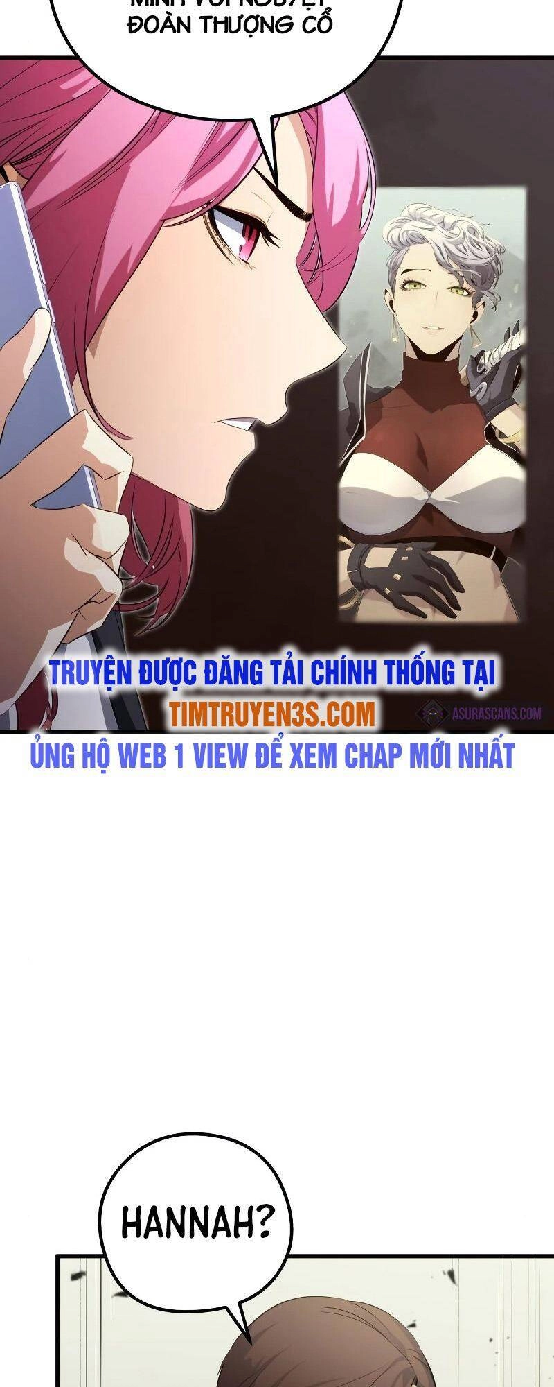 Quỷ Linh Vương Chapter 23 - 44