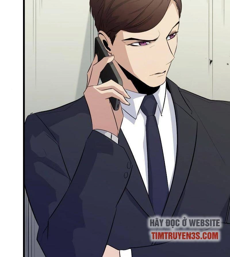 Quỷ Linh Vương Chapter 23 - 45