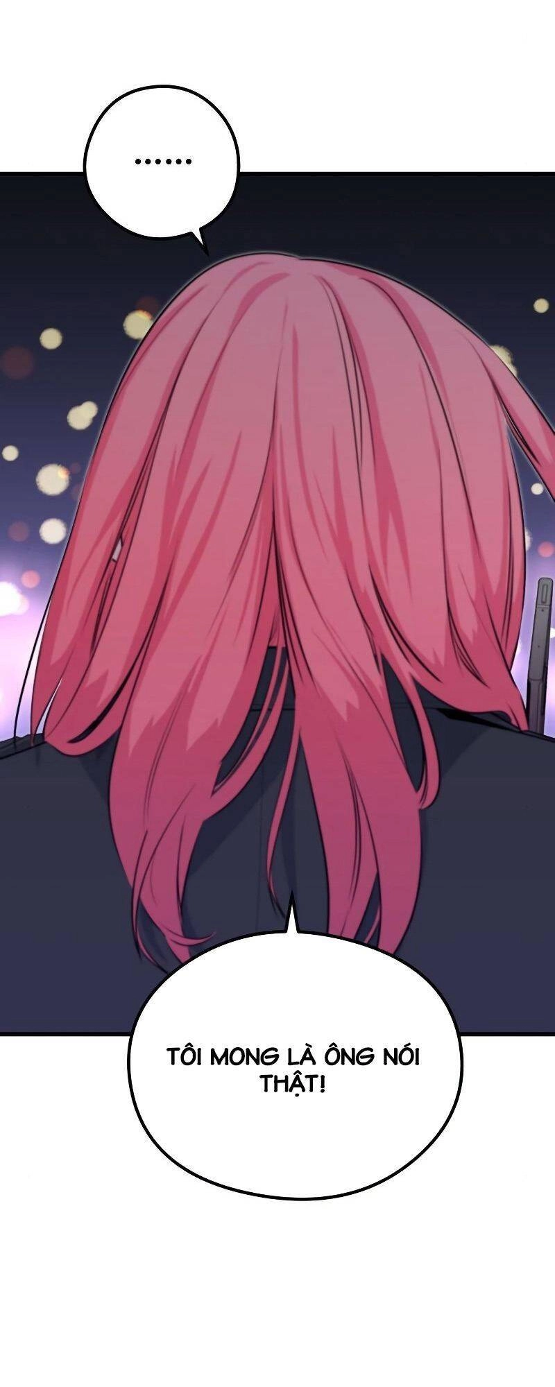 Quỷ Linh Vương Chapter 23 - 51