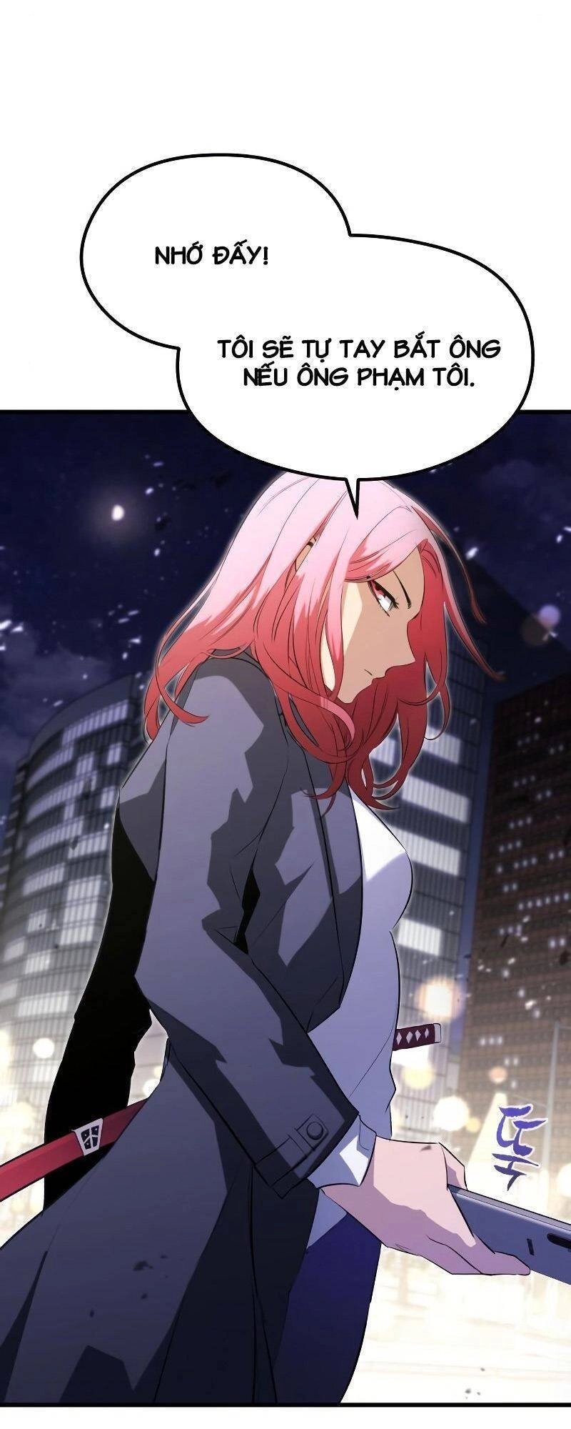 Quỷ Linh Vương Chapter 23 - 52