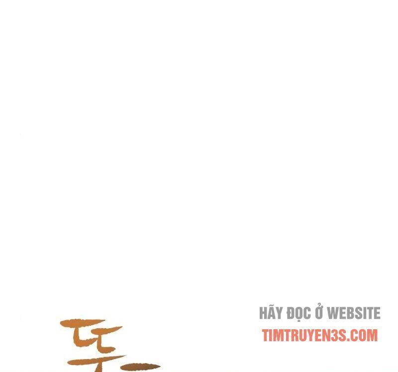 Quỷ Linh Vương Chapter 23 - 53