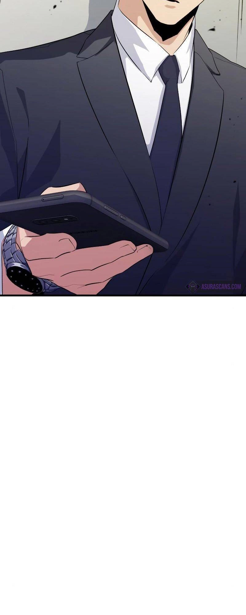 Quỷ Linh Vương Chapter 23 - 55