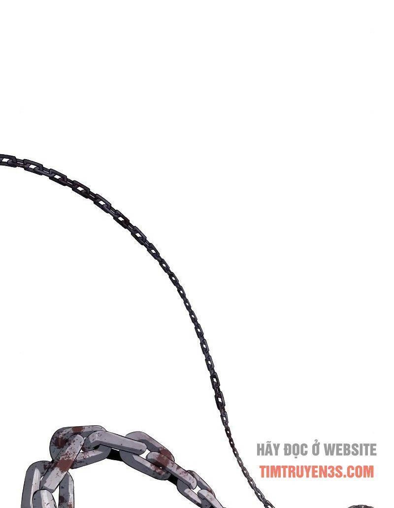 Quỷ Linh Vương Chapter 23 - 56