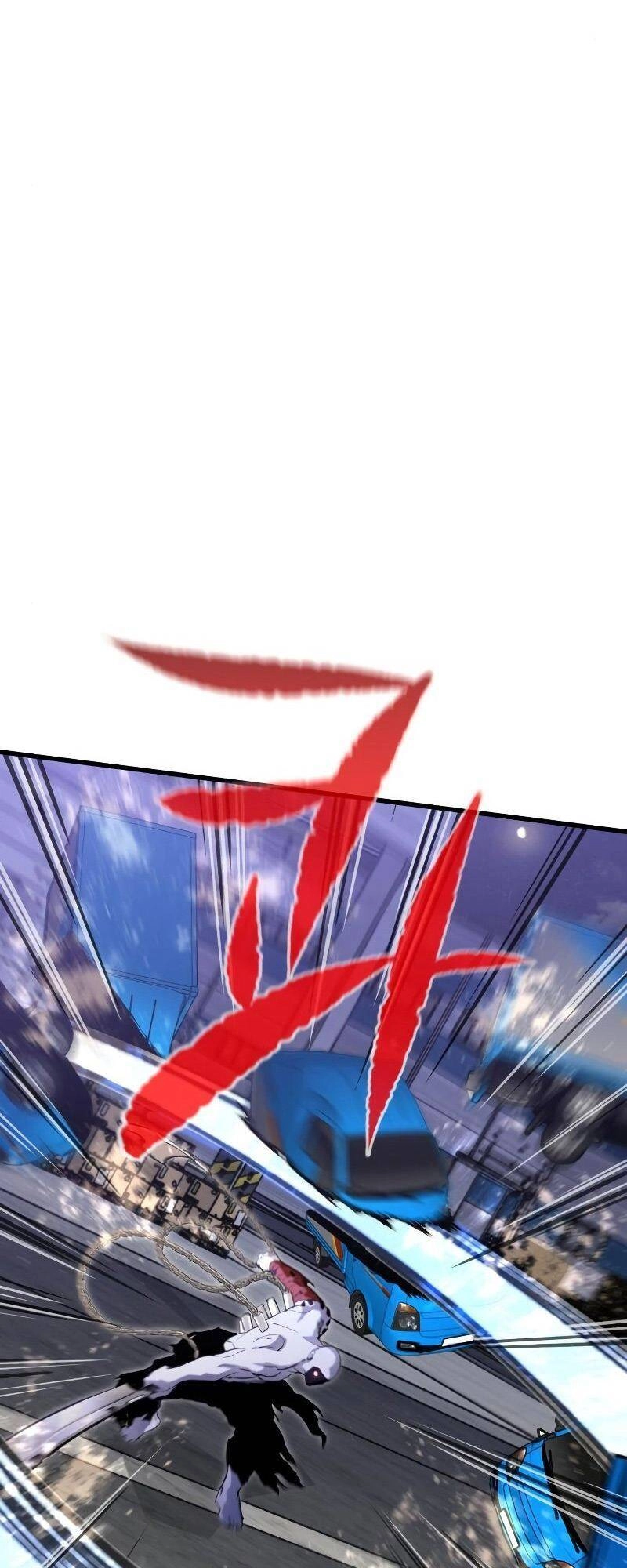 Quỷ Linh Vương Chapter 23 - 60