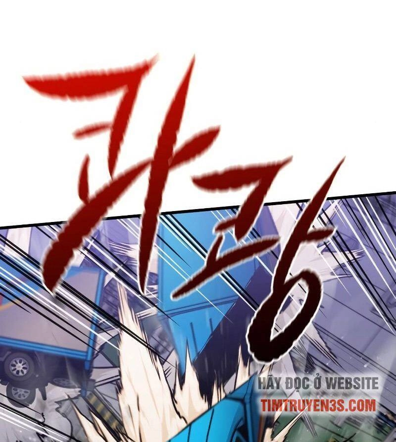 Quỷ Linh Vương Chapter 23 - 62