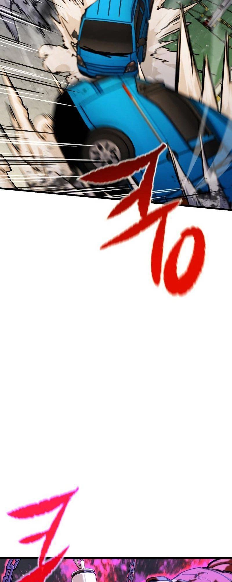 Quỷ Linh Vương Chapter 23 - 63