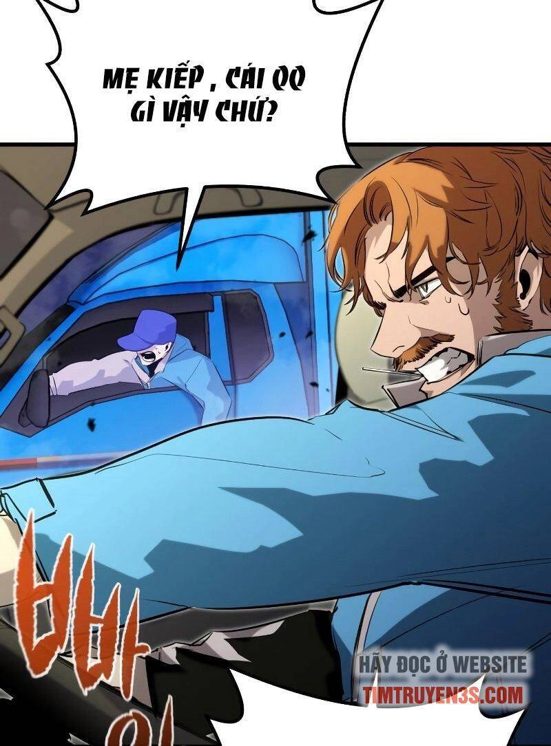 Quỷ Linh Vương Chapter 23 - 65