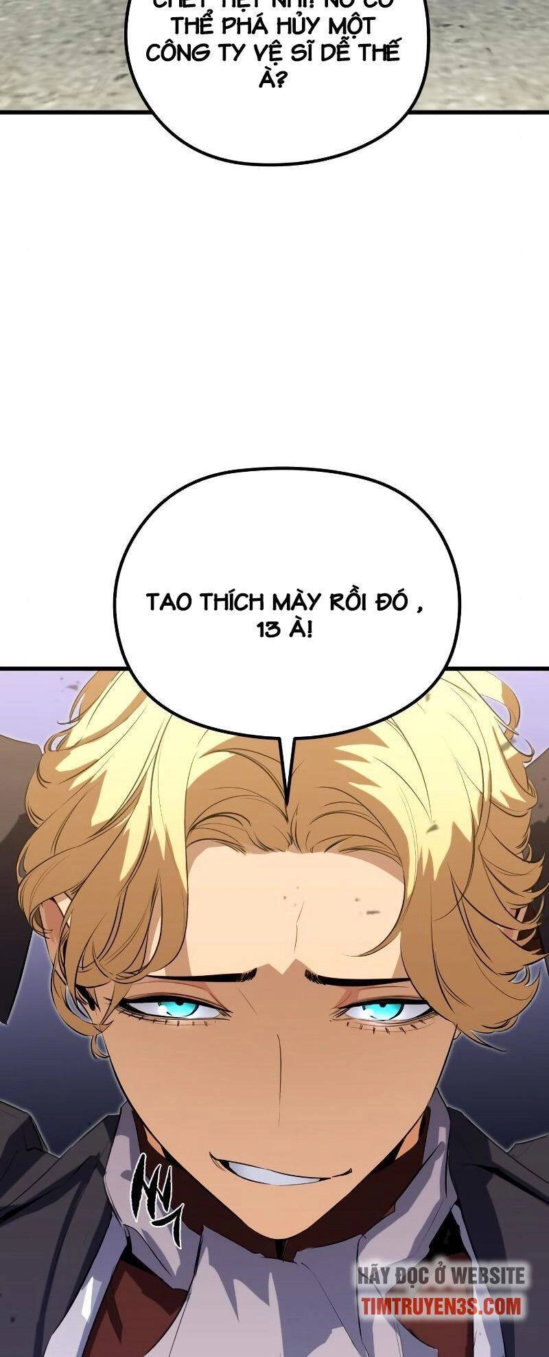 Quỷ Linh Vương Chapter 23 - 67