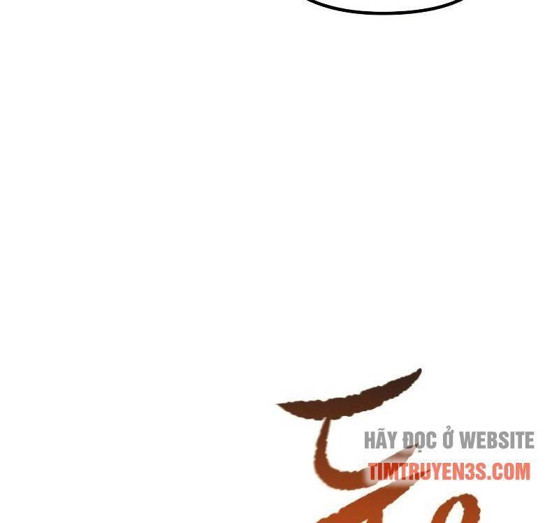 Quỷ Linh Vương Chapter 23 - 70