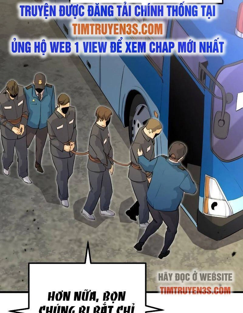 Quỷ Linh Vương Chapter 23 - 73