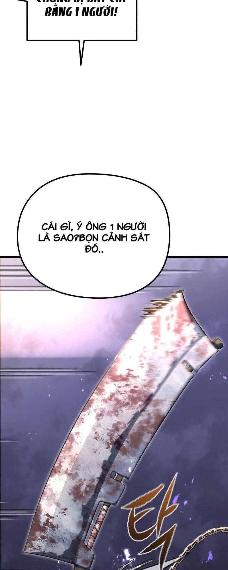 Quỷ Linh Vương Chapter 23 - 74