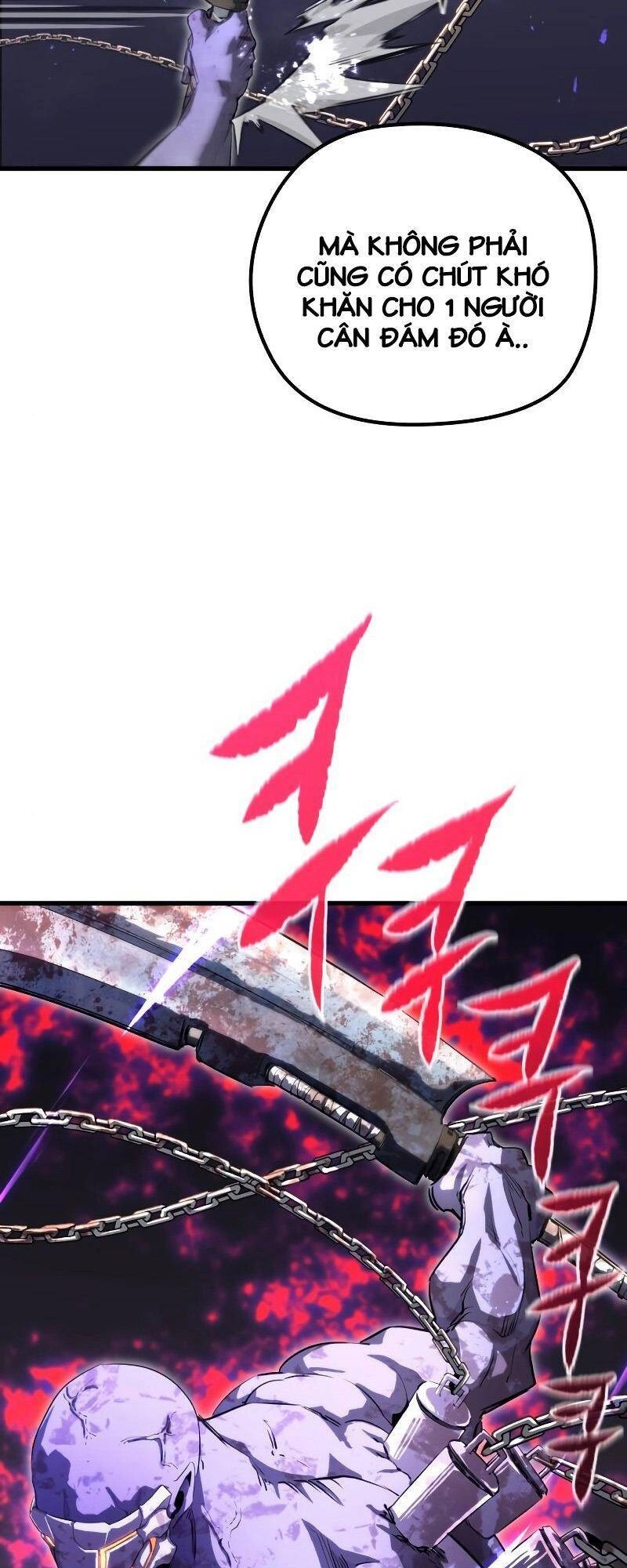 Quỷ Linh Vương Chapter 23 - 75