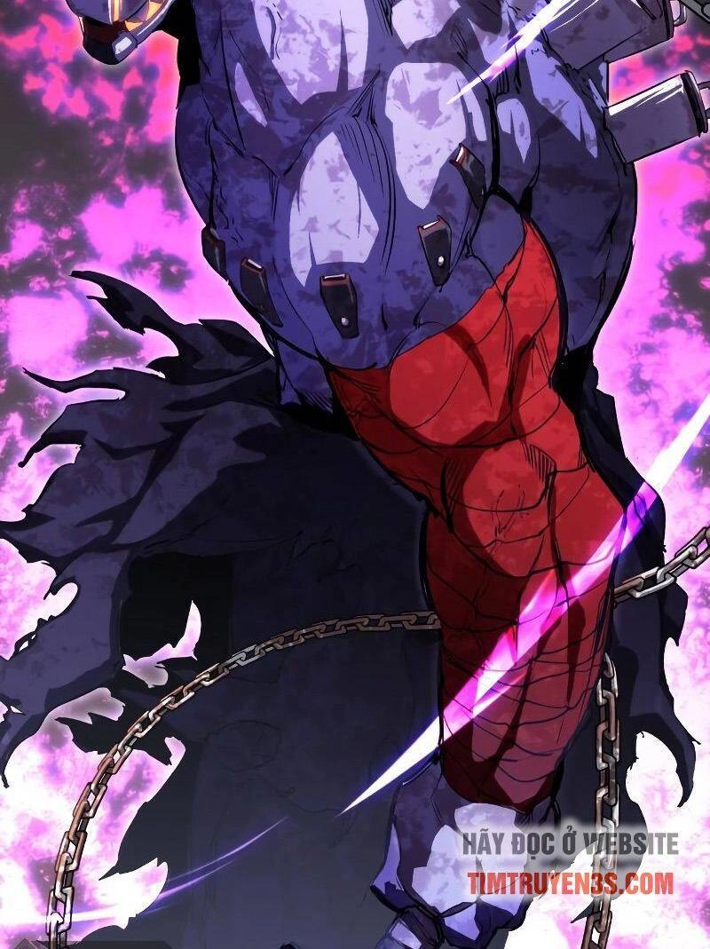 Quỷ Linh Vương Chapter 23 - 76