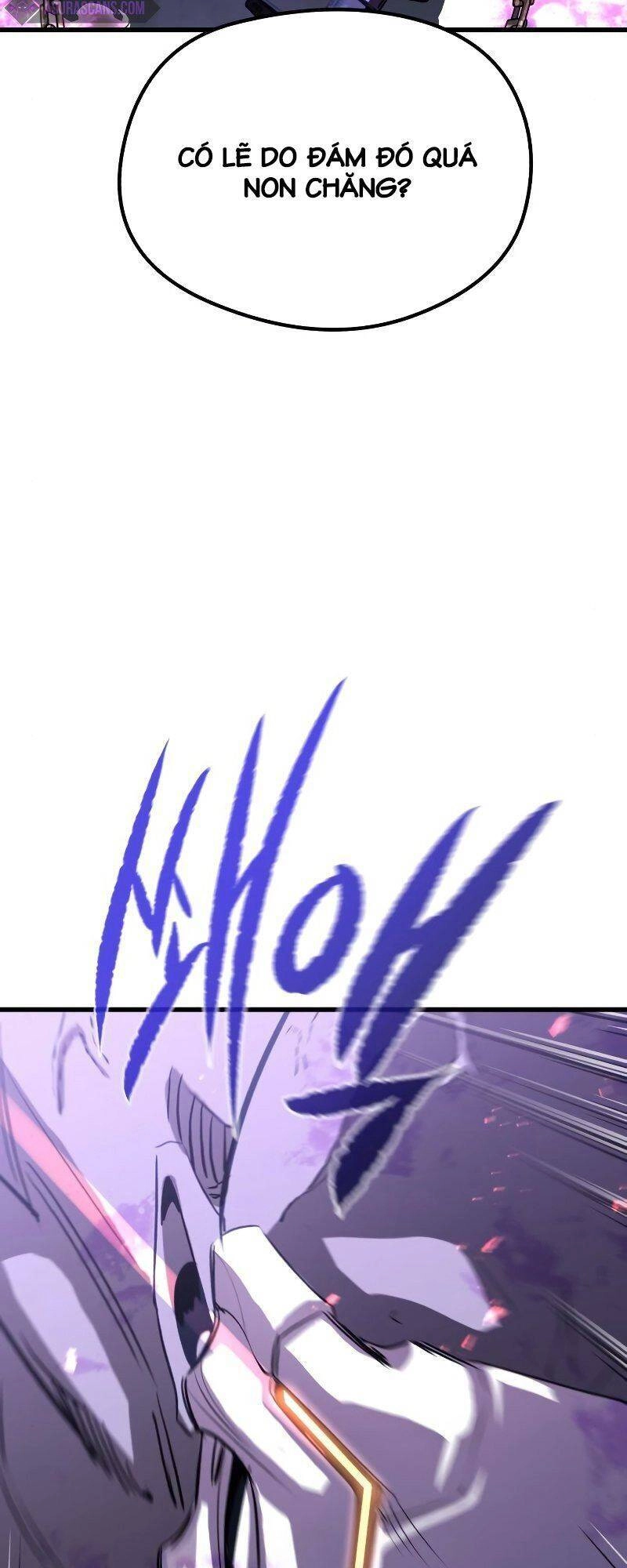 Quỷ Linh Vương Chapter 23 - 77