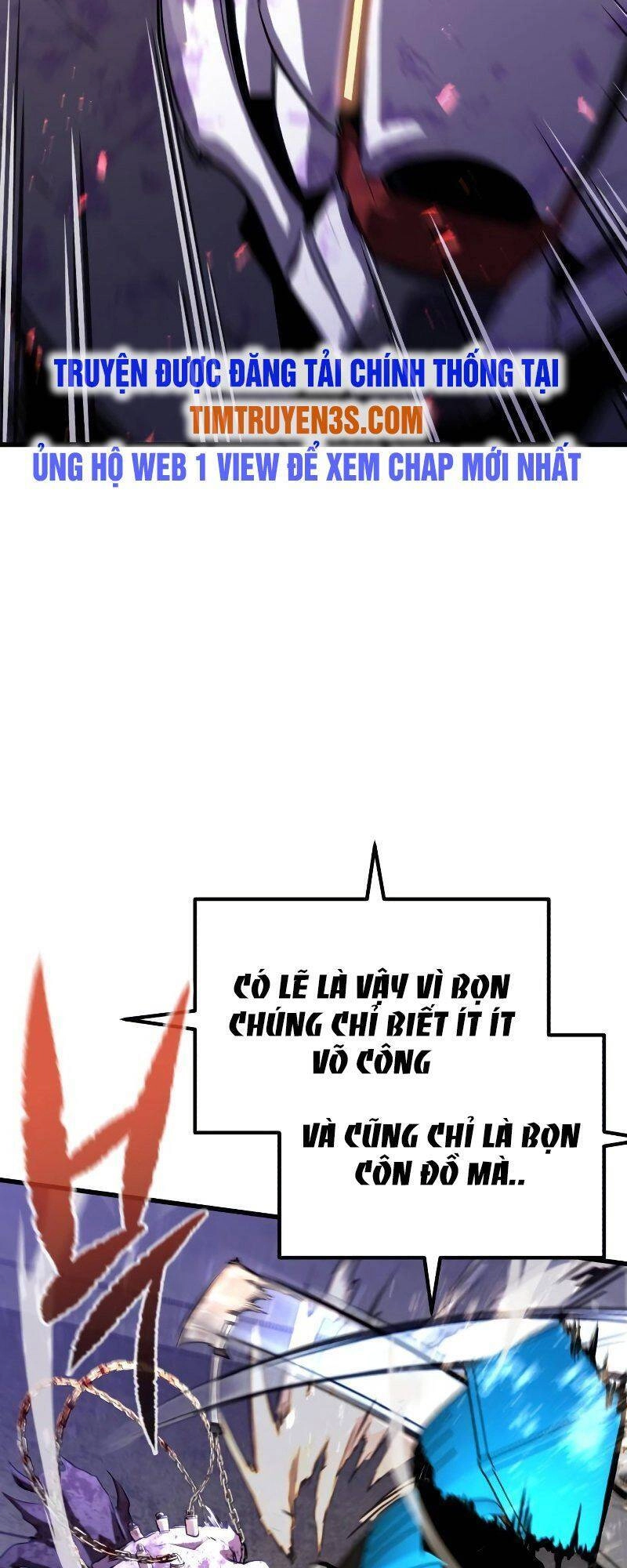 Quỷ Linh Vương Chapter 23 - 78