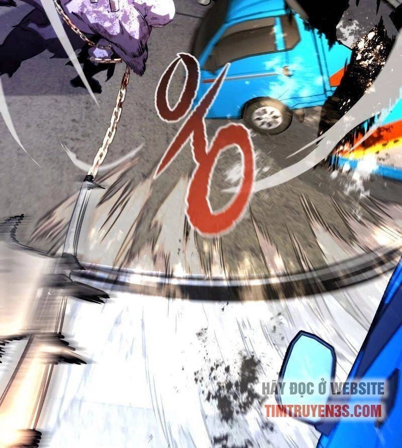 Quỷ Linh Vương Chapter 23 - 79