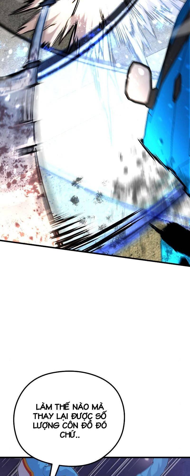 Quỷ Linh Vương Chapter 23 - 81