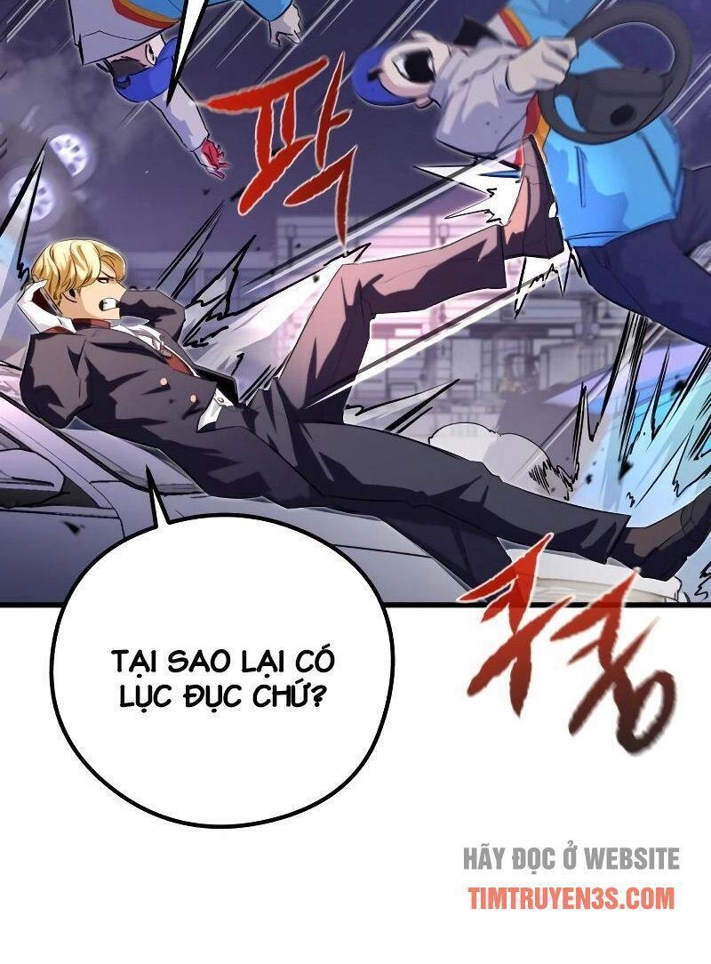 Quỷ Linh Vương Chapter 23 - 82