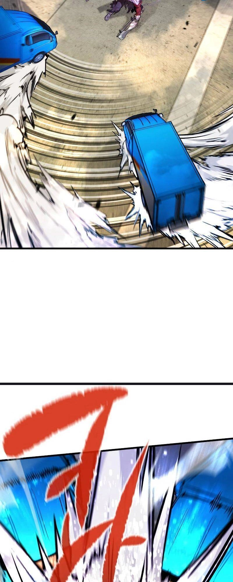 Quỷ Linh Vương Chapter 23 - 85