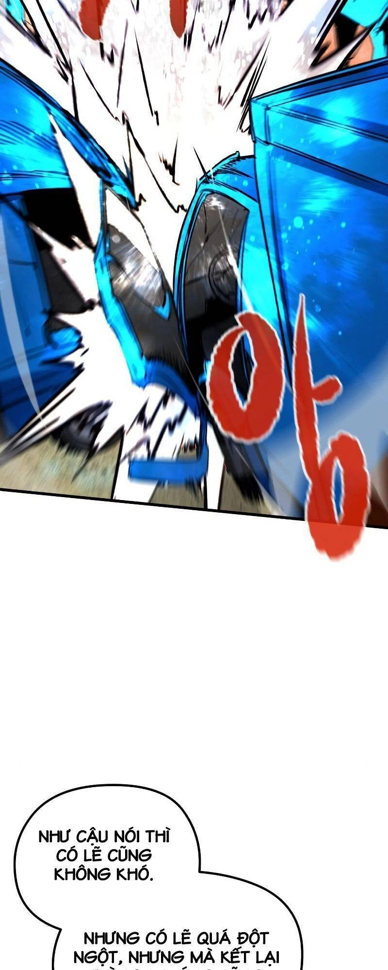 Quỷ Linh Vương Chapter 23 - 86