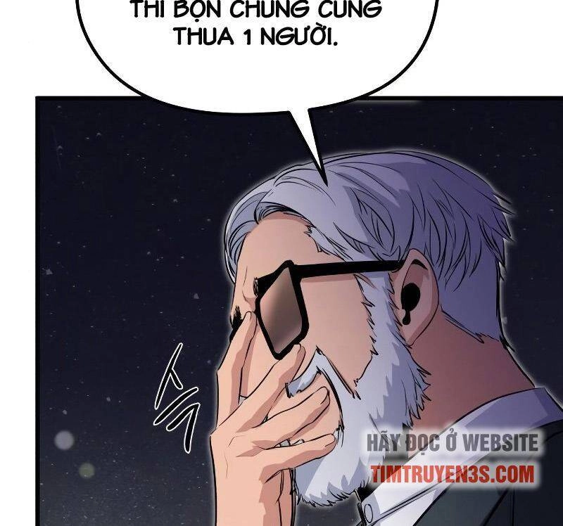 Quỷ Linh Vương Chapter 23 - 87