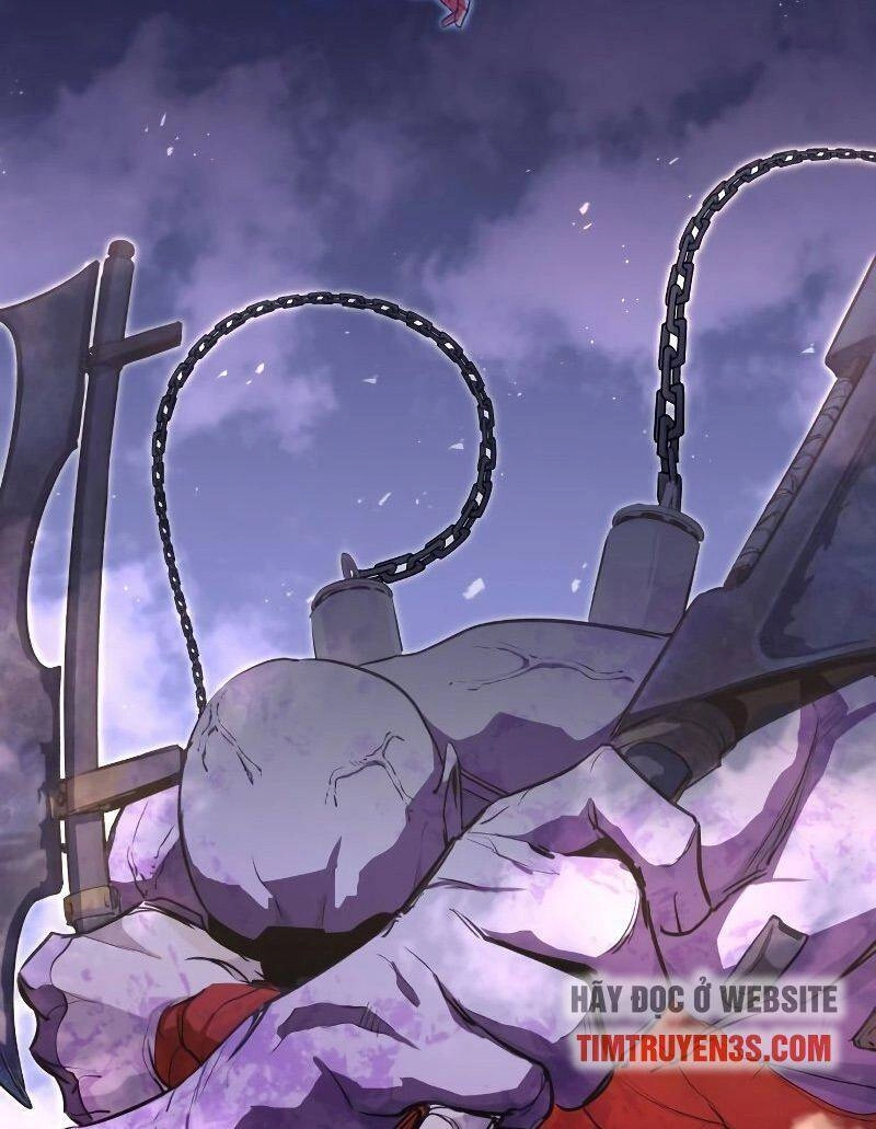 Quỷ Linh Vương Chapter 23 - 90