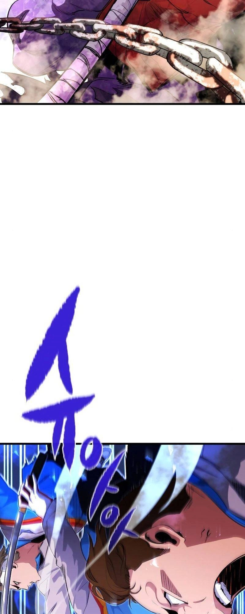 Quỷ Linh Vương Chapter 23 - 91