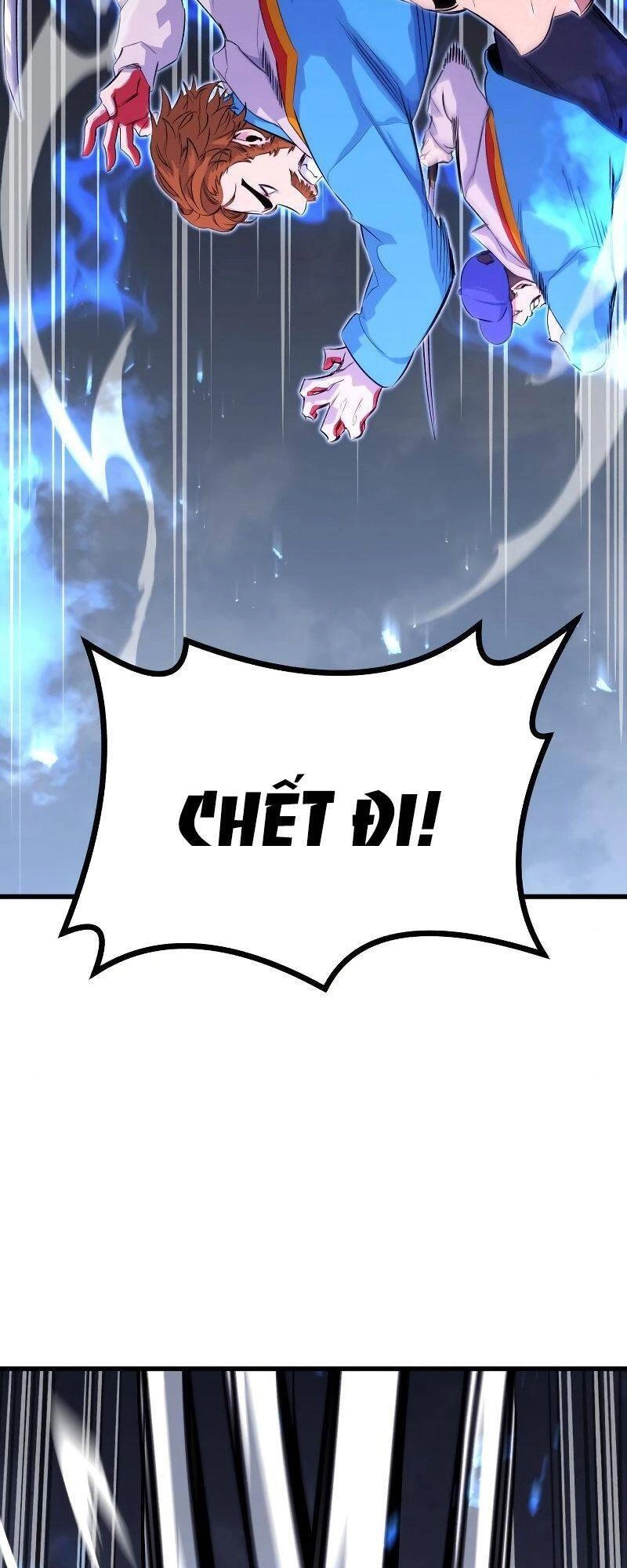 Quỷ Linh Vương Chapter 23 - 92