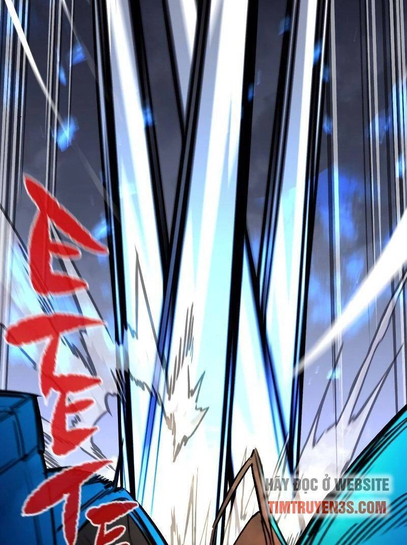 Quỷ Linh Vương Chapter 23 - 93