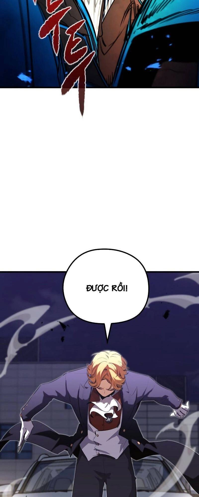 Quỷ Linh Vương Chapter 23 - 94