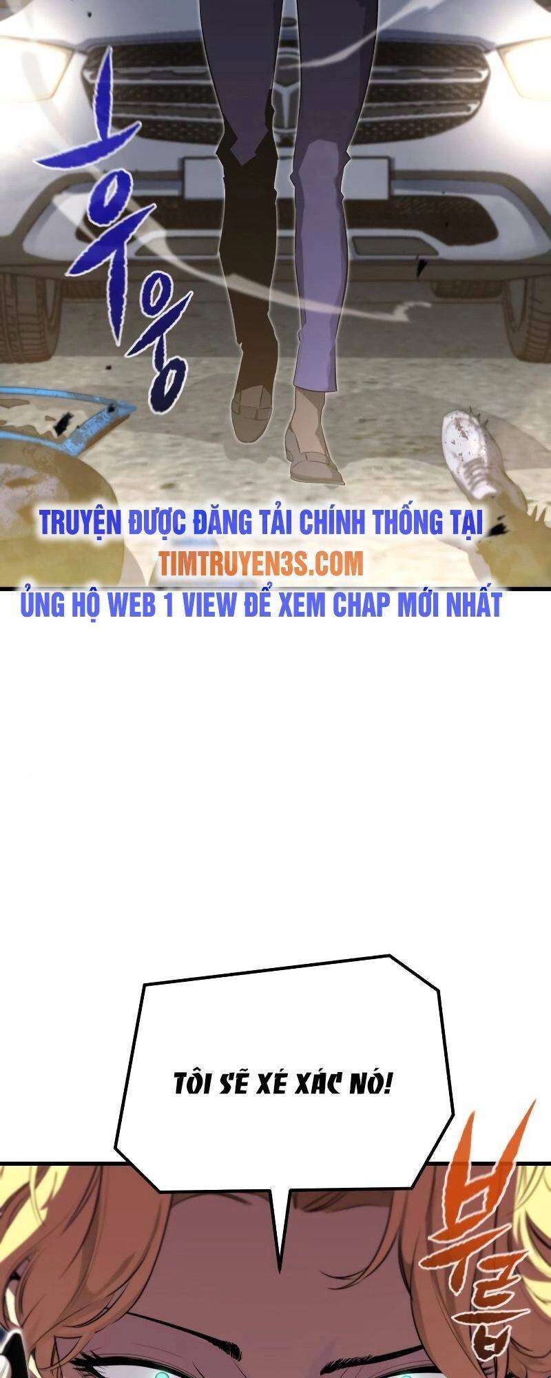 Quỷ Linh Vương Chapter 23 - 95
