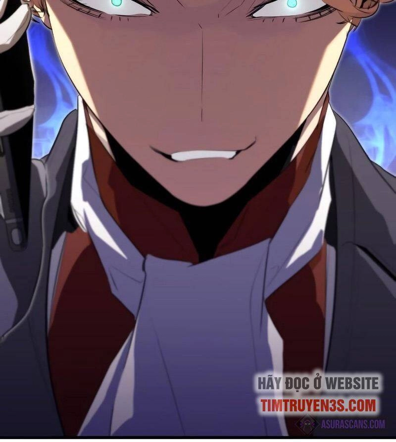 Quỷ Linh Vương Chapter 23 - 96