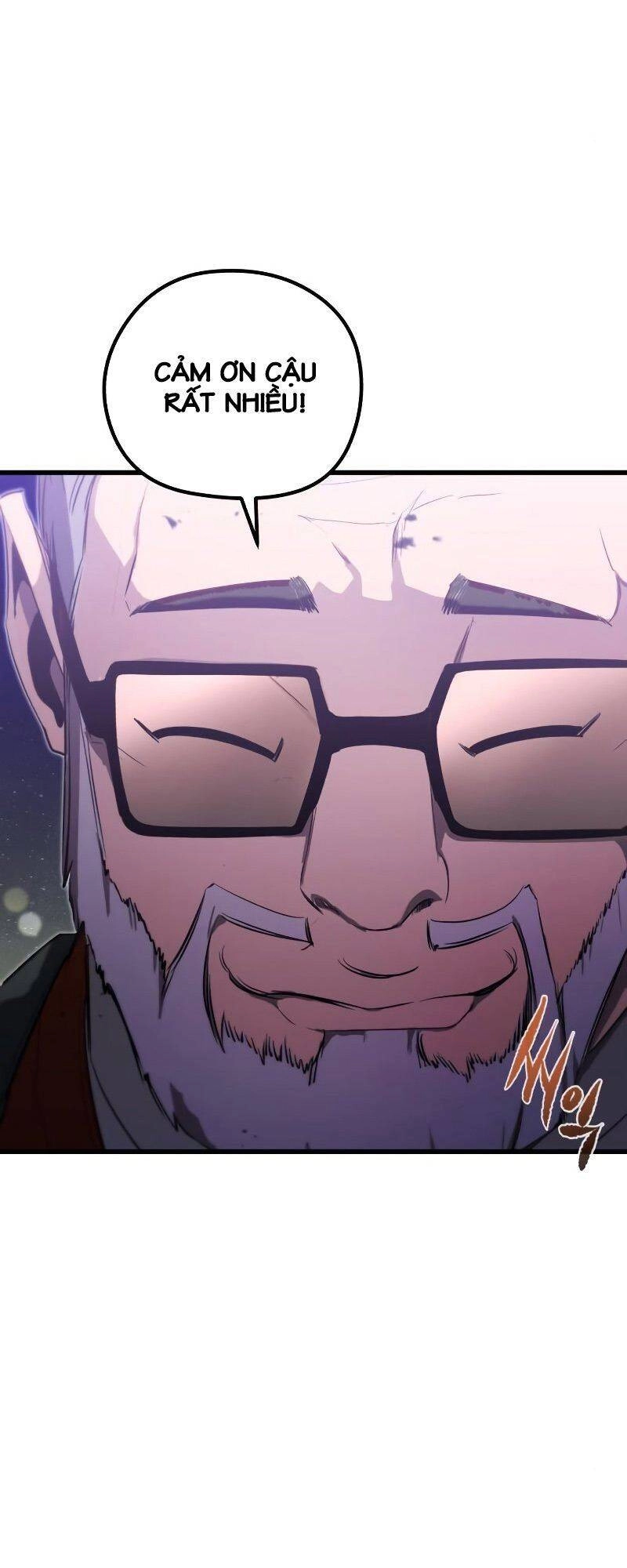 Quỷ Linh Vương Chapter 23 - 97