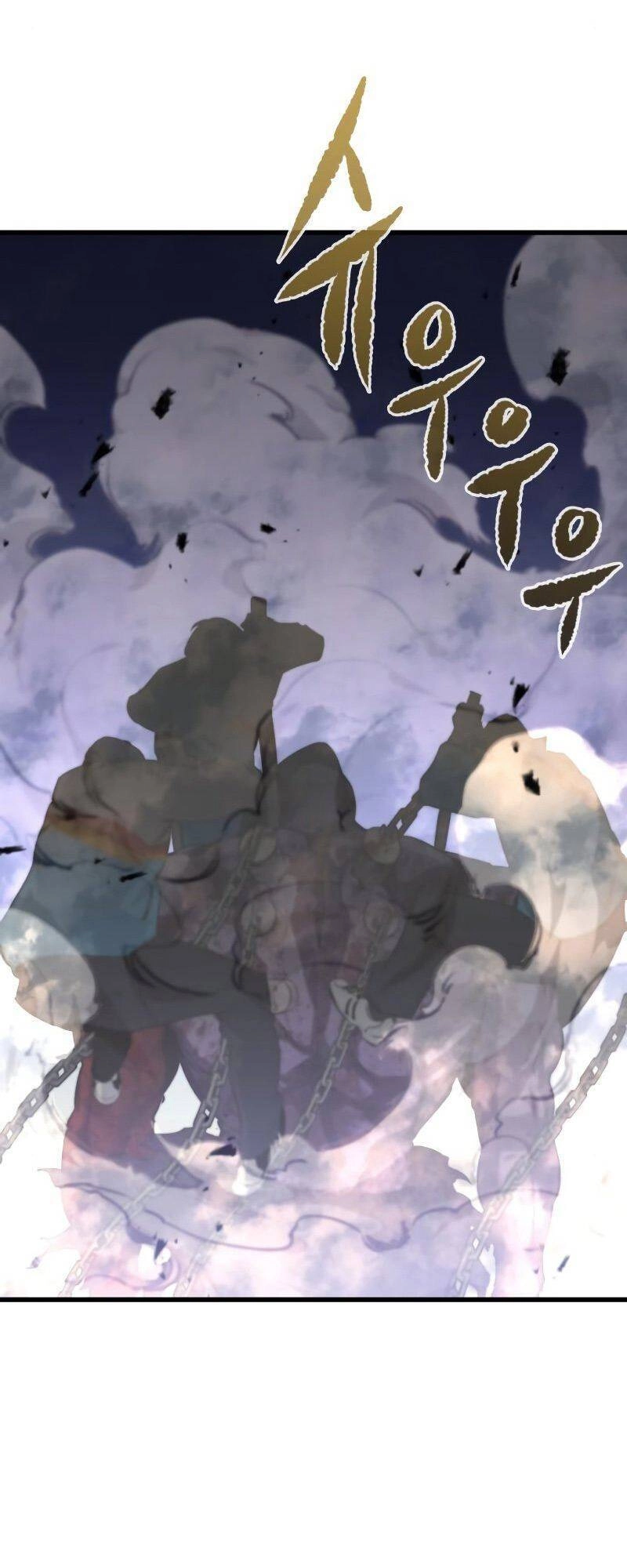 Quỷ Linh Vương Chapter 23 - 98