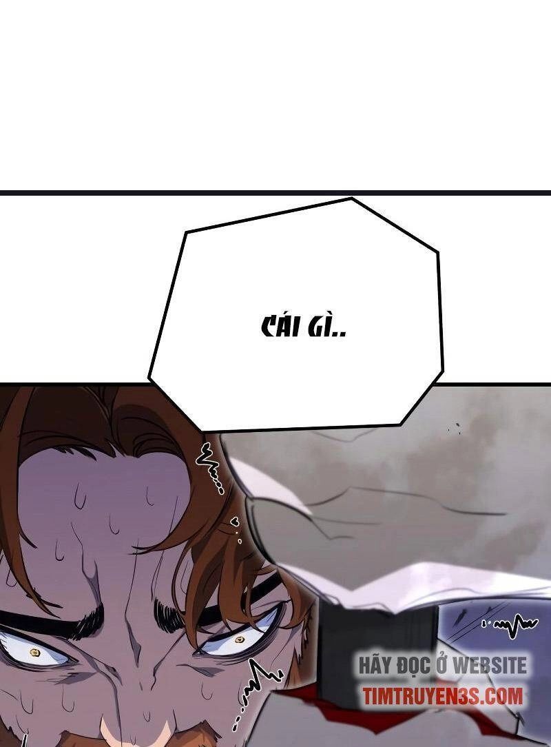 Quỷ Linh Vương Chapter 23 - 99