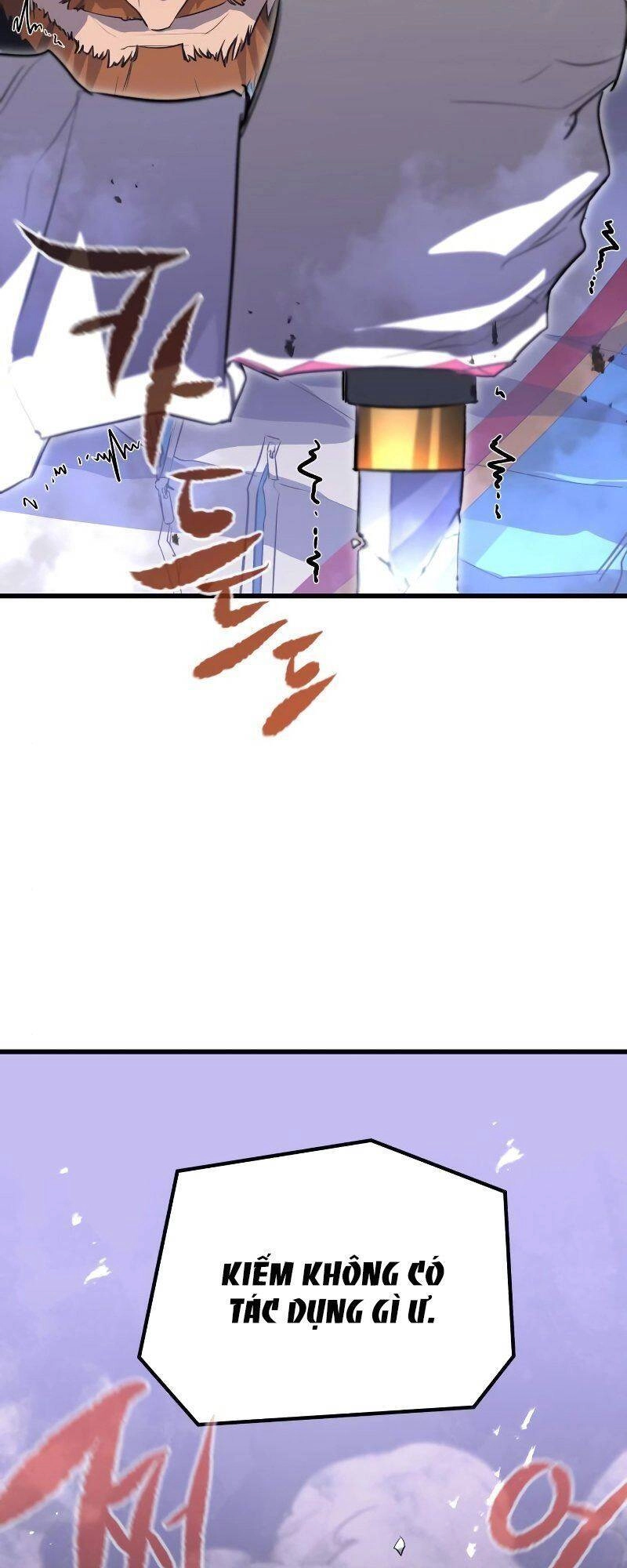 Quỷ Linh Vương Chapter 23 - 100