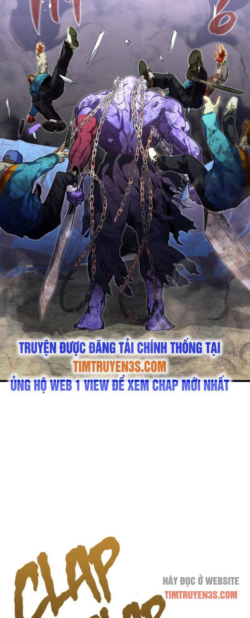 Quỷ Linh Vương Chapter 23 - 101