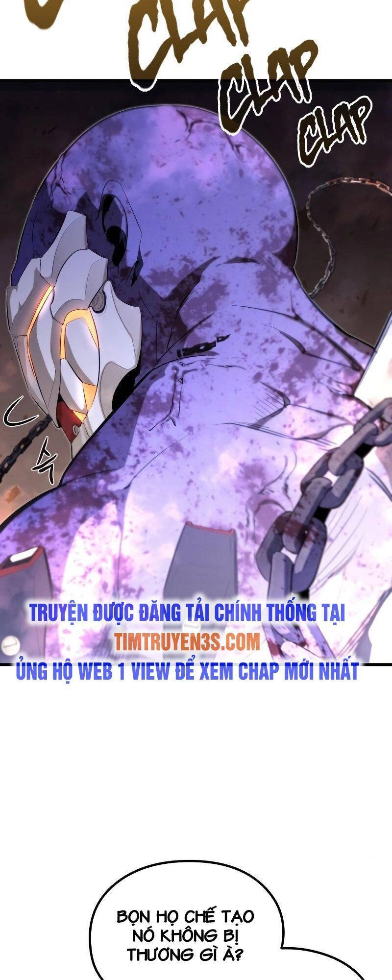 Quỷ Linh Vương Chapter 23 - 102