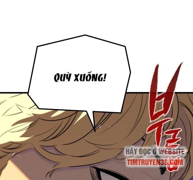 Quỷ Linh Vương Chapter 23 - 104